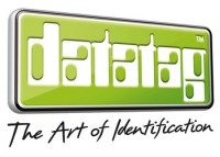 Neviditelné značení kol a elektrokol