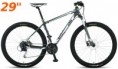 /products/ktm-ultra-one-29/