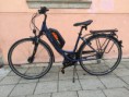 /products/ktm-e-life-joy/