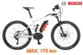 /products/ktm-macina-lycan-27-5/