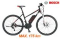 /products/ktm-macina-cross-10-plus/