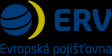 /products/pojisteni-kol-a-elektrokol/